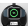 ANKER MagGo Wireless Charging Station 3-in-1 Dock Stand B25M4G11 - 1371544 - zdjęcie 4